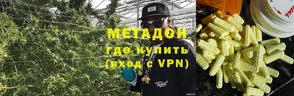 дживик Алзамай