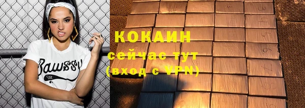 дживик Алзамай