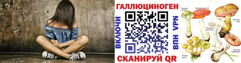 Галлюциногенные грибы Psilocybe Арамиль